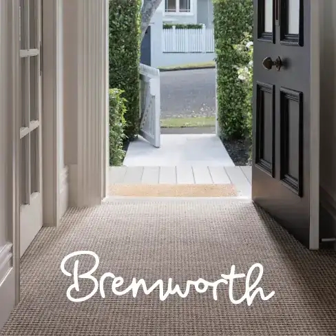 Feature Products From Cavalier Bremworth