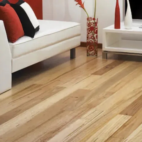 Timber vs Vinyl: Which one should you go for?