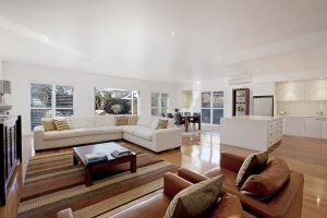 Bayliss - Rugs - Mamluk Stripe - Deloraine Carpet Centre Tasmania