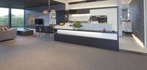 Cavalier Bremworth Carpet - Tussore - Deloraine Carpet Centre Tasmania