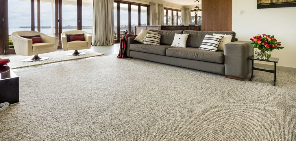 Cavalier Bremworth - Lisburn | Deloraine Carpet Centre