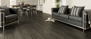 Karndean - Plank Vinyl flooring - SylvaWood - Deloraine Carpet Centre Tasmania