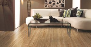 Kenbrock - Vinyl Plank flooring - Floorworks Pinnacle - Deloraine Carpet Centre Tasmania
