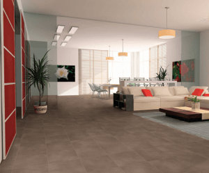 Polyflor - Sheet Vinyl Flooring - Ceramica Durevole - Deloraine Carpet Centre Tasmania