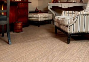 Signature - Vinyl Flooring - Classic Collection - Bolivia - Deloraine Carpet Centre Tasmania