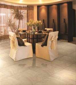Stoneworld - Ceramic Tile - Sahara - Deloraine Carpet Centre Tasmania