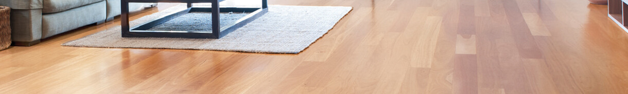 Timber Flooring & Laminate Flooring - Deloraine Carpets Tasmania
