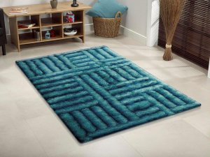Westam Rugs - original design- Deloraine Carpet Centre Tasmania