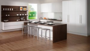 Inovar - Laminate Flooring - Original - Santos Latte - Deloraine Carpet Centre Tasmania