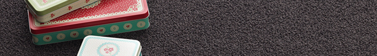 Carpet Rugs Flooring Products - Deloraine Carpets Tasmania