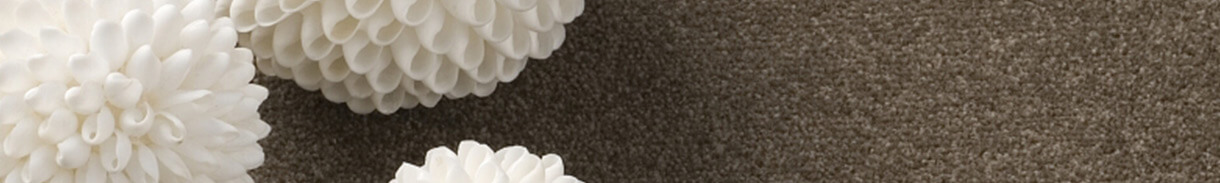 Our Brands - Deloraine Carpets Tasmania