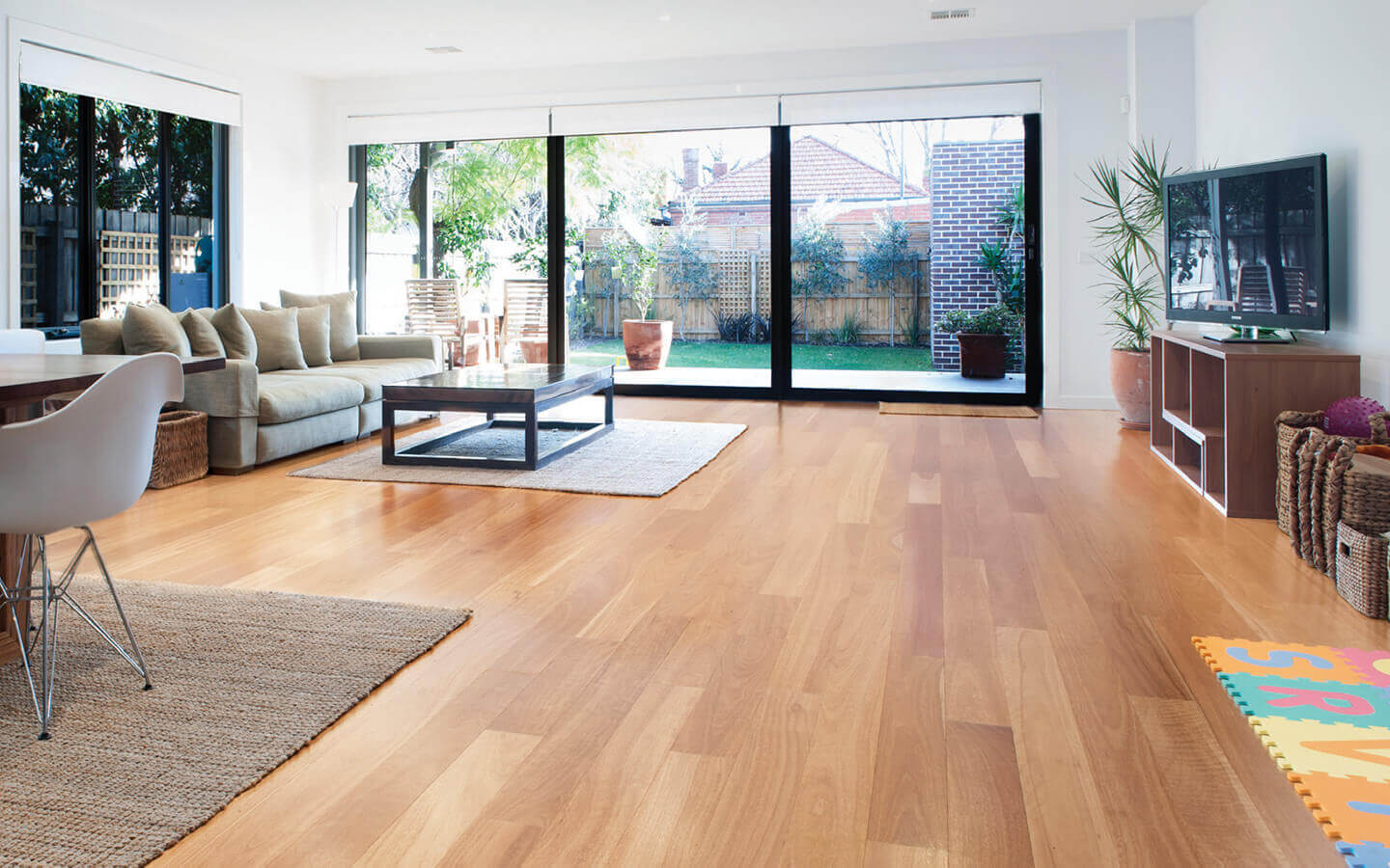 Embelton – Timber –  Timber Flooring and Vinyl Flooring – Deloraine Carpet Centre Tasmania