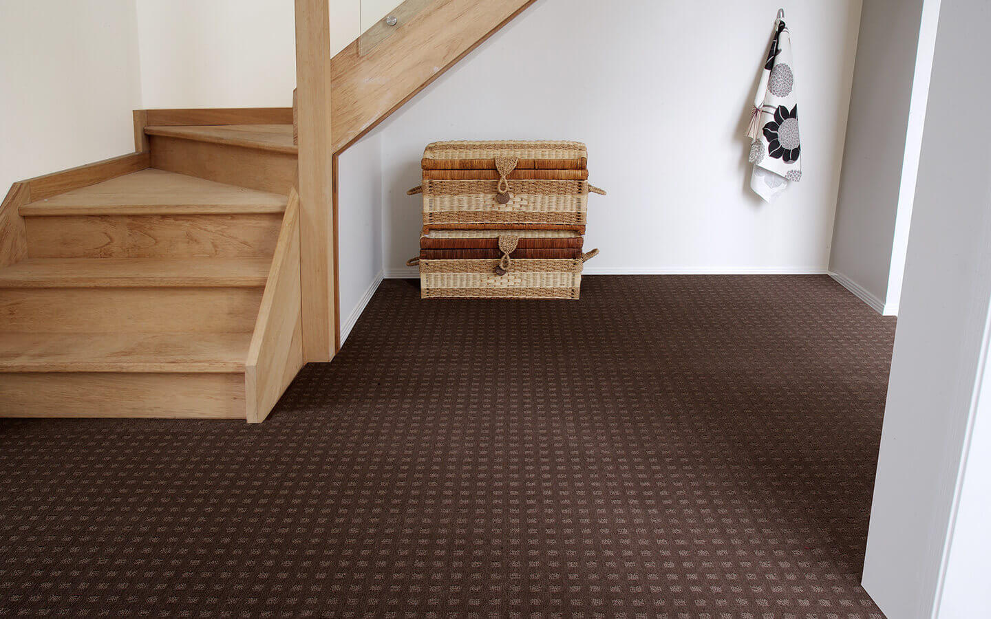 Beaulieu – Carpet 2 – Carpet, Bayliss Rugs – Deloraine Carpet Centre Tasmania
