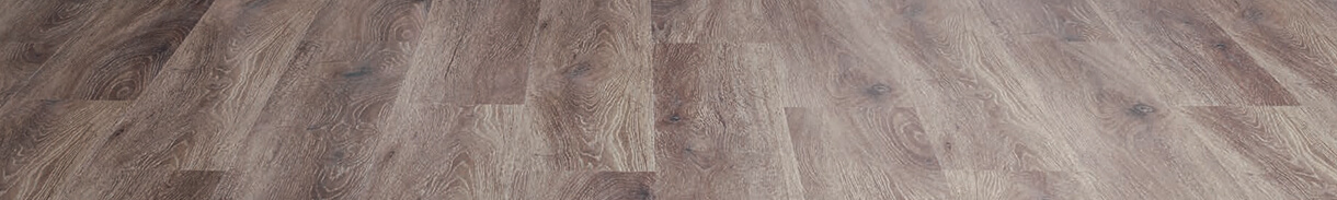 Vinyl Flooring – Planks & Tiles - Deloraine Carpets Tasmania