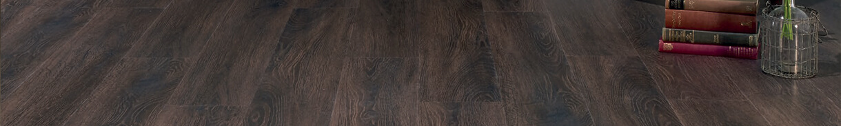 Regal Oak Timber Flooring - Deloraine Carpets Tasmania