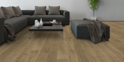 Regal oak lounge - timber flooring - floating timber floors - Deloraine Carpet Centre Tasmania