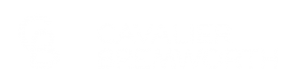Cavalier Bremworth - Deloraine Carpet Centre