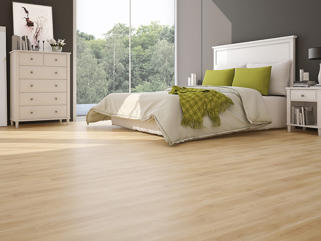 Autumn Harvest - Vinyl Flooring - Deloraine Carpets