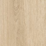 Highland-Oak-RVP_Arlington-Grove-Single-Board_01