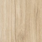 Highland-Oak-RVP_Arlington-Grove-Single-Board_03