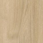 Highland-Oak-RVP_Autumn-Single-Board_04