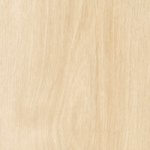 Highland-Oak-RVP_Regal-Cove-Single-Board_01