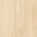 Highland-Oak-RVP_Regal-Cove-Single-Board_03