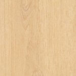 Highland-Oak-RVP_Somerset-Rye-Single-Board_01