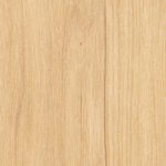 Highland-Oak-RVP_Somerset-Rye-Single-Board_02