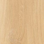 Highland-Oak-RVP_Somerset-Rye-Single-Board_03