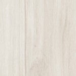 Highland-Oak-RVP_Sterling-Fall-Single-Board_01-(1)