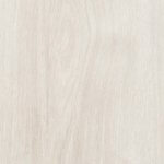 Highland-Oak-RVP_Sterling-Fall-Single-Board_01-(3)