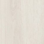 Highland-Oak-RVP_Sterling-Fall-Single-Board_01-(4)