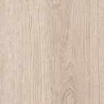 Highland-Oak-Smokey-Isle-Single-Board_01