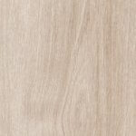 Highland-Oak-Smokey-Isle-Single-Board_02