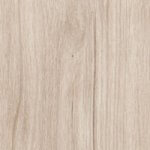 Highland-Oak-Smokey-Isle-Single-Board_03