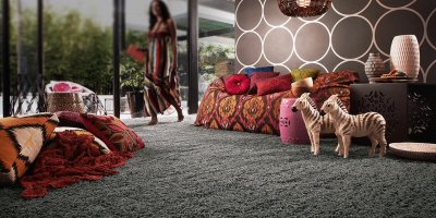 carpet_interior_design_ideas-trends-cross-cultures_main_0