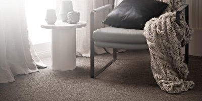 carpet_interior_design_ideas-trends-organic_softness-banner