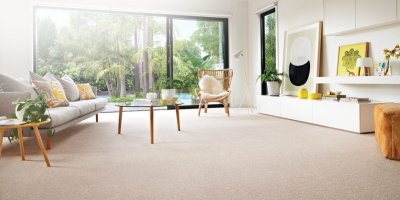 carpet_interior_design_ideas-trends-tropics-main
