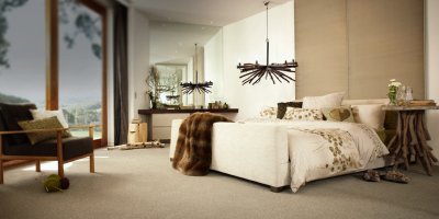 carpet_interior_design_ideas-trends-urban-rural_main
