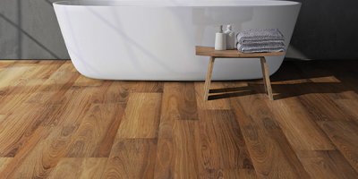hybrid_flooring-gallery-veles-spotted_gum-bathroom_0